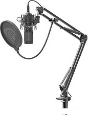 Микрофон Genesis Radium 400