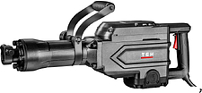 Отбойный молоток TEH TH8515