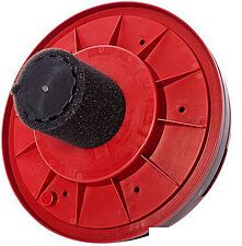 Пылесос RedVerg RD-VC1200S-20S