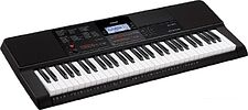 Синтезатор Casio CT-X700