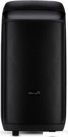 Патибокс Eltronic 30-72 Crazy Box 1000