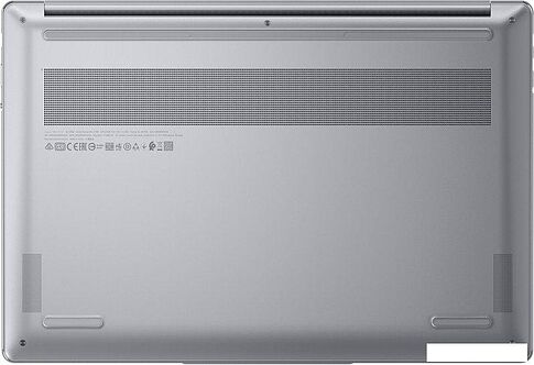 Ноутбук Lenovo Yoga Slim 7 14APU8 83AA001DRU