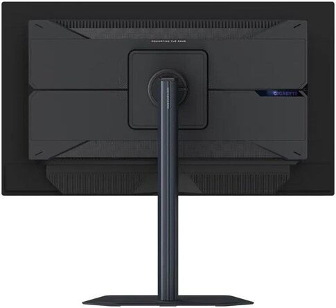Игровой монитор Gigabyte MO27U2