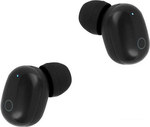 Наушники Harper HB-532