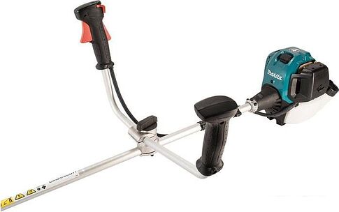 Триммер Makita EM2650UH