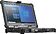 Ноутбук Getac X500 G3 XQ1S2FCHCDXL