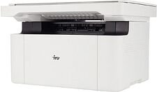 МФУ iRU Strato HM2401DNW
