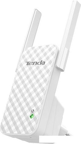 Точка доступа Tenda A9