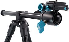 Трипод Zarrumi Arrow Pro 101