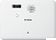 Проектор Epson CO-WX02