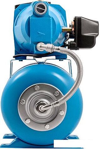 Насос Unipump Auto Eco Jet 80 LA