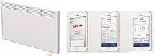 Конвектор Beha PV 15 Wi-Fi