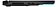 Игровой ноутбук ASUS ROG Strix G15 G513IE-HN083