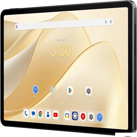 Планшет Alldocube iPlay 70 Pro LTE 6GB/256GB (темно-серый)