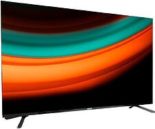Телевизор Roome 50KU426QG
