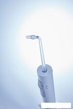 Ирригатор Panasonic EW-1611