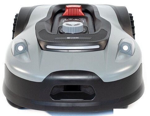 Газонокосилка-робот MG L20