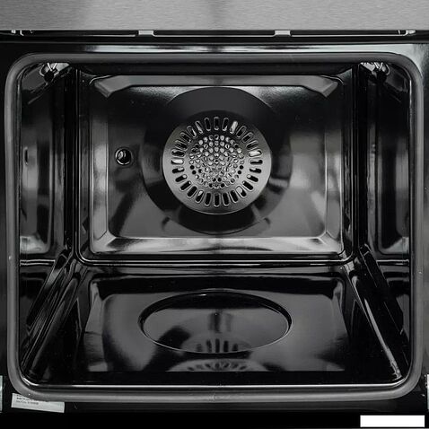 Электрический духовой шкаф DeLonghi NSM 7XL PPP RUS