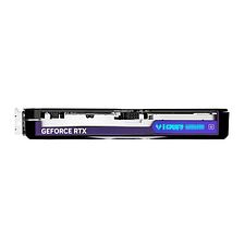 Видеокарта Maxsun GeForce RTX 4060 iCraft OC 8G Видеокарта Maxsun GeForce RTX 4060 iCraft OC 8G