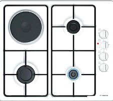 Варочная панель Bosch Serie 2 PBY6C2B82Q