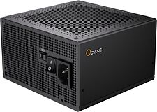 Блок питания Ocypus Iota P1000 Iota-P1000-G1FFBK024X-EU