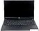 Ноутбук Hiper Expertbook H1600O582DM