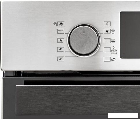 Электрический духовой шкаф DeLonghi DEO 735 IM Franca