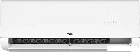 Кондиционер TCL VOX IN TAC-TPL24INV/R