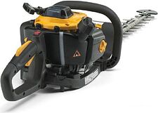 Кусторез Stiga HT 525 252421008/ST2 Кусторез Stiga HT 525 252421008/ST2