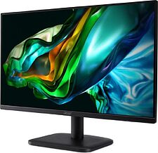 Монитор Acer EK271Ebi UM.HE1EE.E02