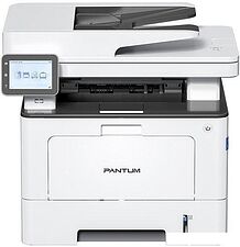 МФУ Pantum BM5201ADW