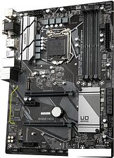 Материнская плата Gigabyte B560 HD3 (rev. 1.0)