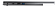 Ноутбук Acer Extensa EX215-23-R94H NX.EH3CD.001