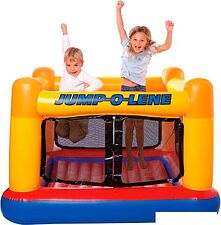 Батут Intex 48260