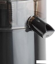 Соковыжималка Normann AJC-214