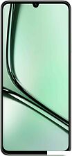 Телефон Realme Note 60x RMX3938 4GB/128GB (зеленый)