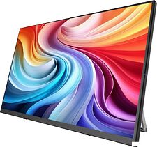 Монитор Acer UT272bmipzx UM.HW2CD.002