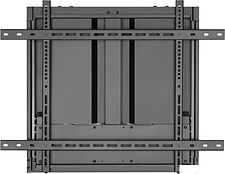 Кронштейн Gembird WM-90F-02