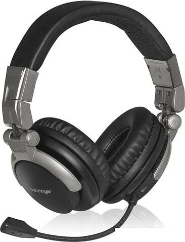 Наушники Behringer BB 560M