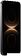 Телефон Huawei Mate 80 Pro SGT-LX9 16GB/512GB (черный, международная версия)
