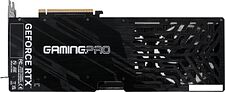 Видеокарта Palit GeForce RTX 5070 Ti GamingPro-S NE7507T019T2-GB2031U Видеокарта Palit GeForce RTX 5070 Ti GamingPro-S NE7507T019T2-GB2031U
