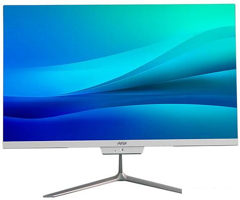 Моноблок Hiper V2 9YXTHV8I4W