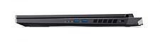 Игровой ноутбук Acer Nitro 17 AN17-42-R6JV NH.QSDCD.002