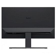 Монитор Xiaomi Redmi Display 27" RMMNT27MQ (китайская версия) Монитор Xiaomi Redmi Display 27" RMMNT27MQ (китайская версия)