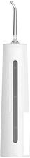 Ирригатор  Lebooo Smart Water Flosser LBE-0063A (белый)