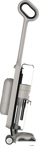 Вертикальный моющий пылесос Tineco iFloor Y2