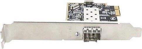 Сетевая карта D-Link DFE-560FX/10/B1A