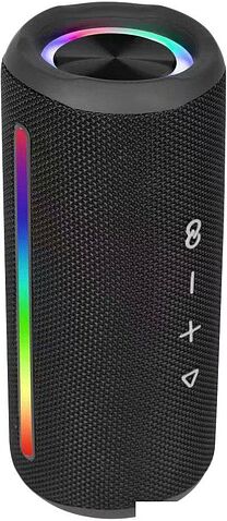 Беспроводная колонка Bseng P9 Pro (черный)