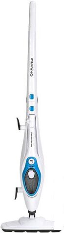 Паровая швабра MAUNFELD MF-1931W Pro