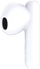 Наушники TCL MoveAudio S150 TW10
